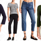 J.Crew sale at Nordstrom Rack